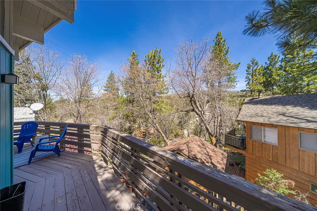 Additional image 47 of 33080 Robin Lane, Arrowbear, CA 92382
