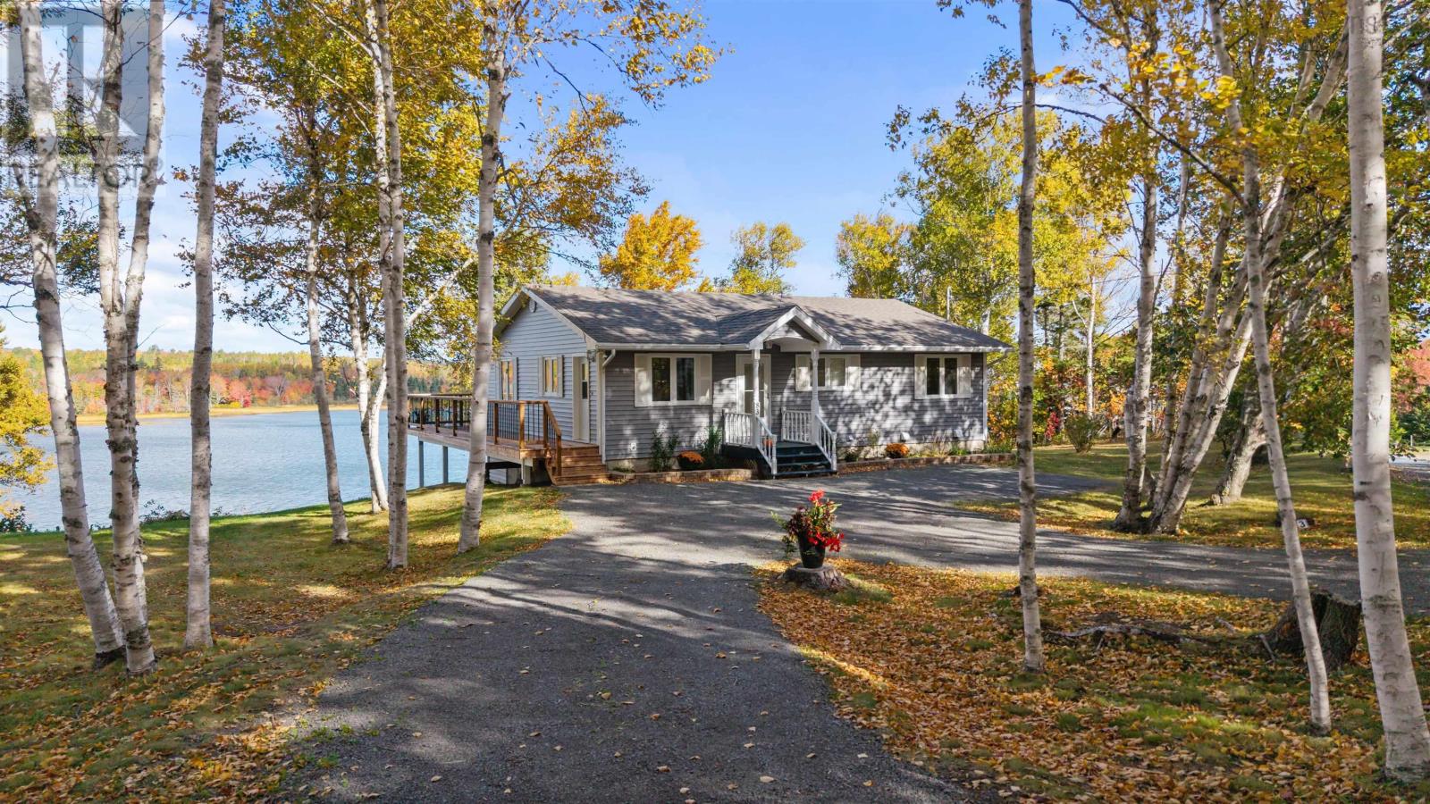83 Bay Loch Road