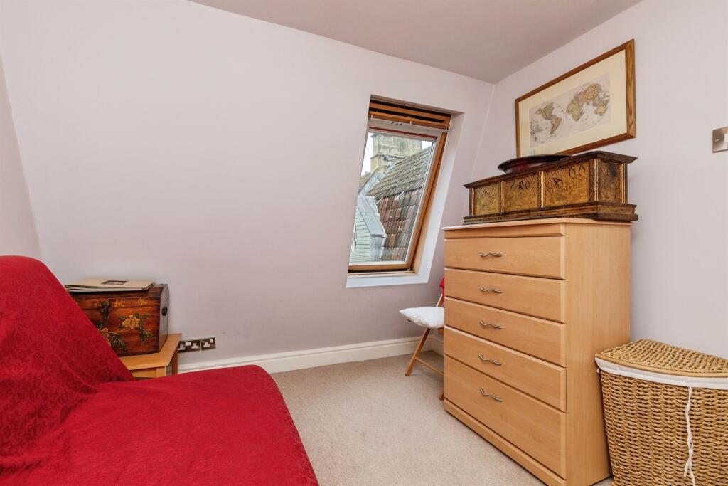 Additional image 13 of St. Anns Place, Bath