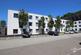 Godstone Road, Whyteleafe - 75% SHARED OWNERSHIP
