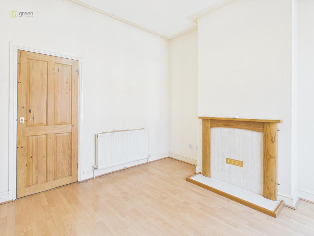 Additional image 3 of Sheffield Road, Sutton Coldfield, B73