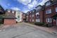 Additional image 9 of Sagars Road, Wilmslow