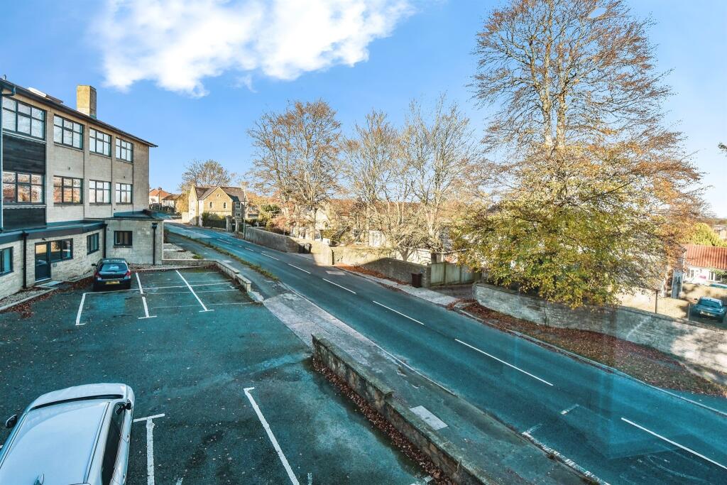 Additional image 7 of Vallis Road, Frome