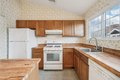 Additional image 12 of 1401 Whispering Hls, Chester, NY, 10918