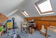 Additional image 20 of Brifield Cottage, Church Street, Youlgrave, DE45 1UR