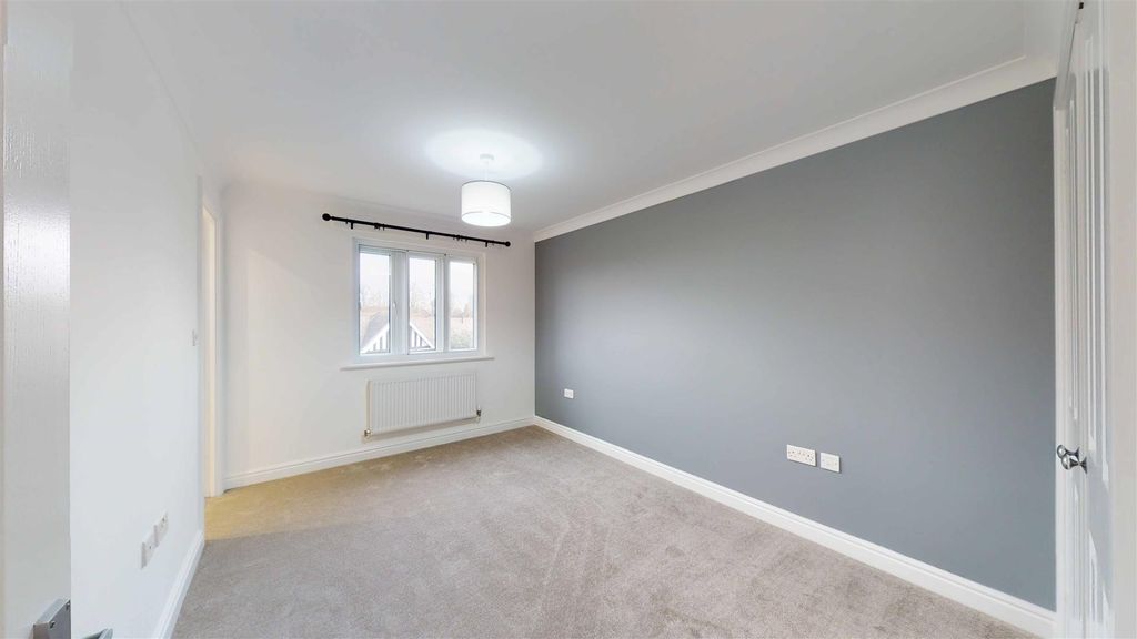 Additional image 9 of 4 bed detached house to rentLittle Casterton Road, Stamford PE9