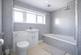Additional image 7 of Glentworth Avenue, Middlesbrough TS3