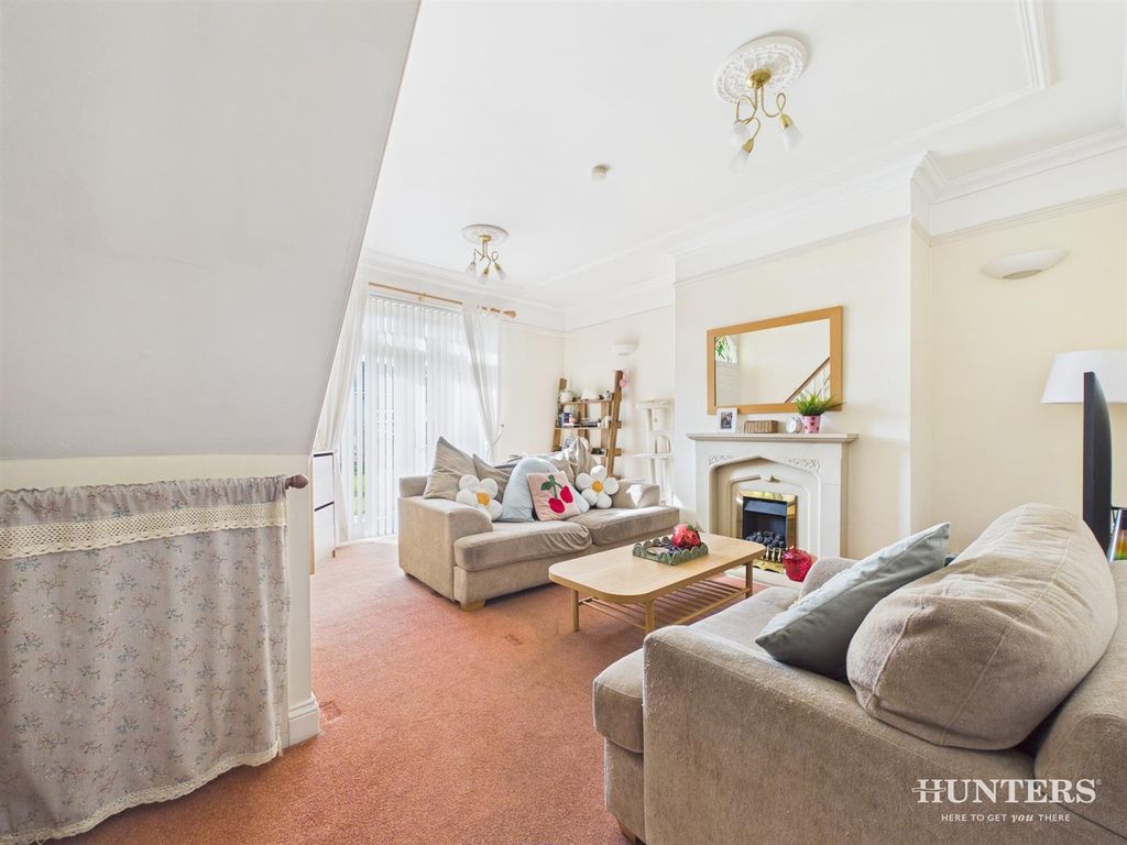 Additional image 9 of 2 bed terraced house for saleGarden Terrace, Stanley DH9