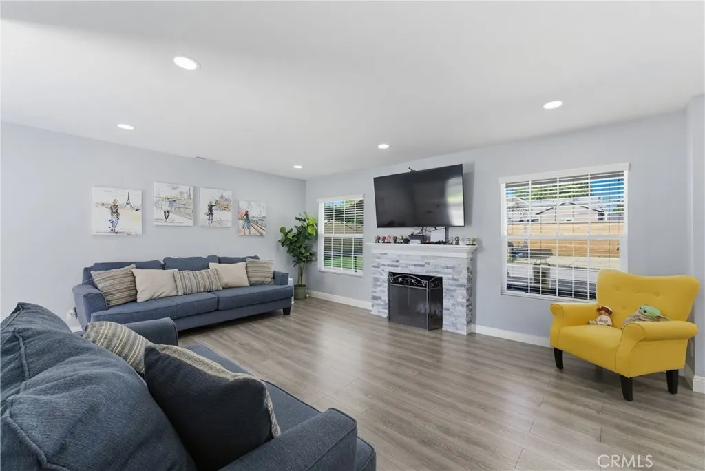 Additional image 46 of 14069 Carnell St, Whittier, CA 90605
