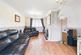 Additional image 3 of 50 Blackthorn Road, Bristol BS13 0AL