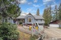 202 W Emerald Forest Ln, Sequim, WA, 98382