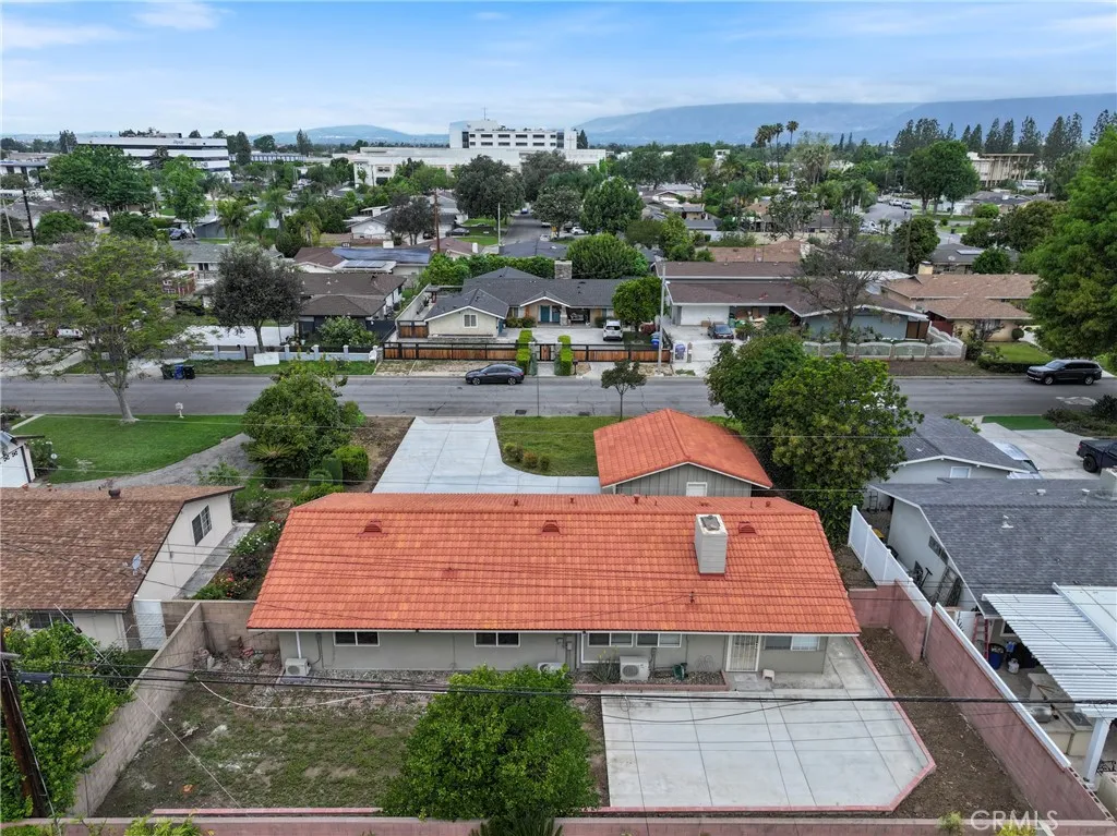 Additional image 78 of 1108 S Broadmoor Ave, West Covina, CA 91790