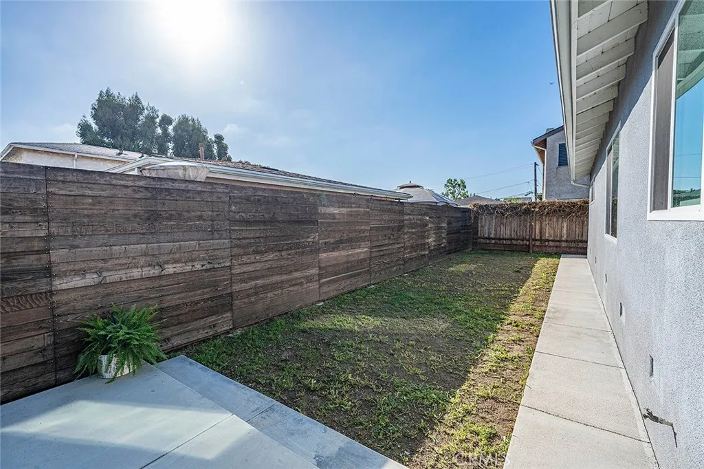 Additional image 37 of 24646 Pennsylvania Ave, Lomita, CA 90717