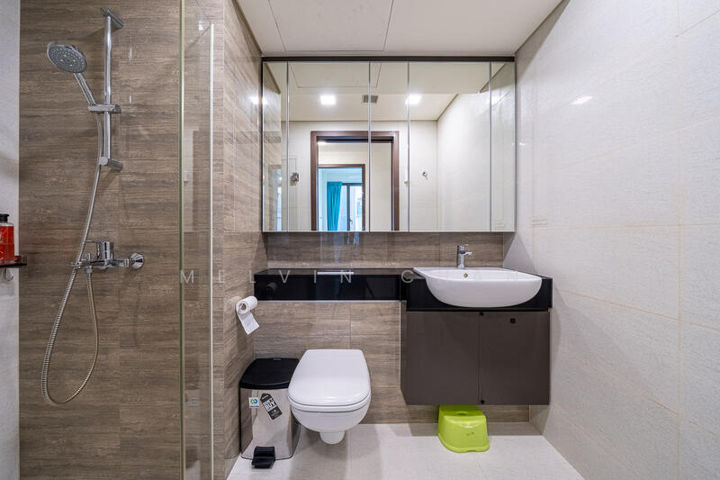 Additional image 15 of 6 Paya Lebar Road