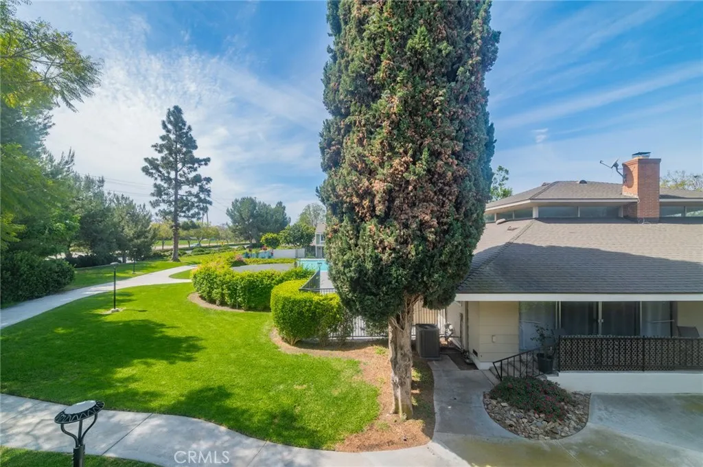 Additional image 24 of 8 Deodar, Irvine, CA 92604