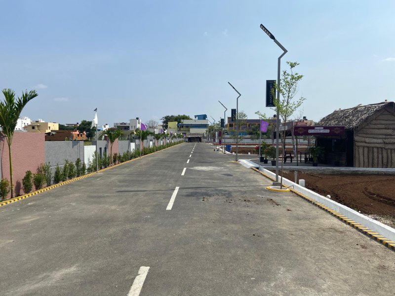 Additional image 2 of Kurumbapalayam, Coimbatore