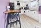 Additional image 4 of Eaglesham Court, East Kilbride G75