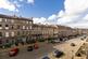 Additional image 15 of India Street, Edinburgh EH3