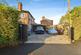 Additional image 3 of Kingsway, Burnage, Manchester, Greater Manchester, M19