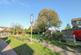 Additional image 8 of High Street, Hurstpierpoint, BN6