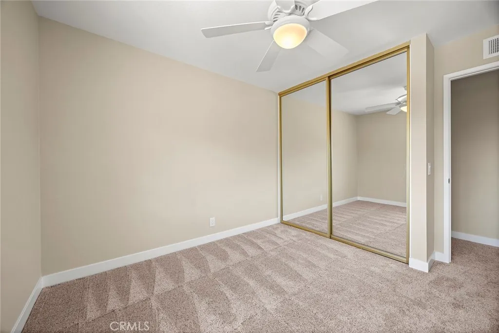 Additional image 29 of 21135 Felipa Rd, Yorba Linda, CA 92887