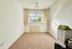 Additional image 12 of Bellington Croft, Shirley, Solihull, B90 4XP