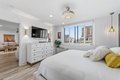 Additional image 24 of 5000 Boardwalk Ave Unit 113, Ventnor, NJ, 08406