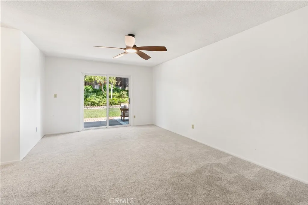 Additional image 20 of 20631 Romar St, Chatsworth, CA 91311