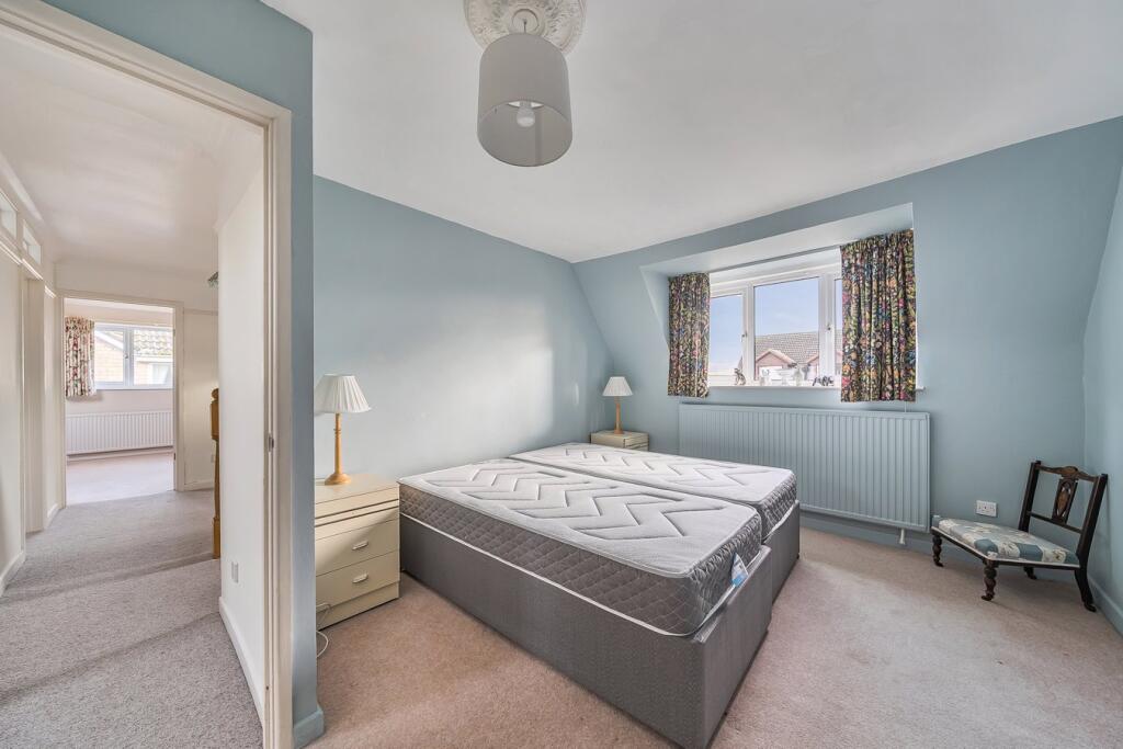 Additional image 21 of Birchwood Close, Corsley, Corsley, BA12