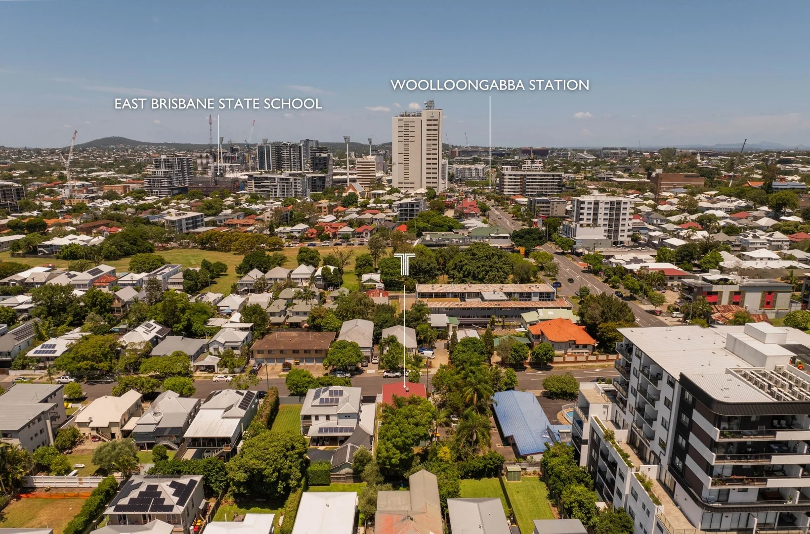 Additional image 23 of 60 Bell Street, Kangaroo Point QLD 4169