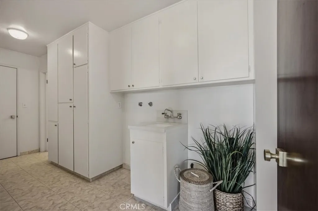 Additional image 32 of 2435 Sierra Dr, Upland, CA 91784