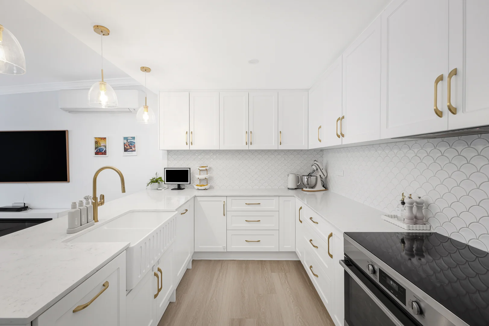 Additional image 2 of 49 Melba Road, Lalor Park NSW 2147