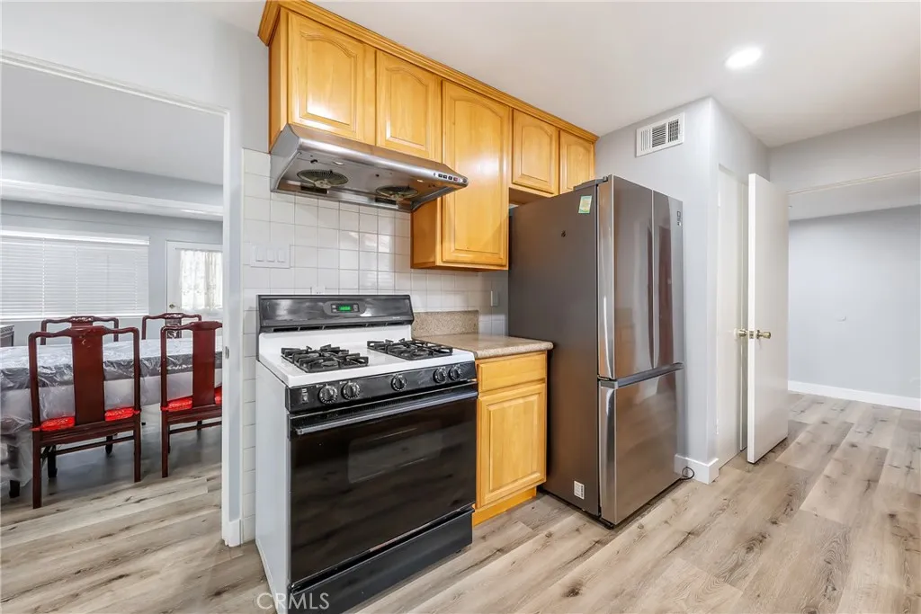 Additional image 52 of 1108 S Broadmoor Ave, West Covina, CA 91790