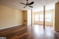 Additional image 7 of 3114 Irma Ct Unit 3114, Suitland, MD, 20746