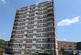 Elvet Avenue, Romford RM2