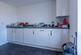 Additional image 7 of Foleshill Road, Coventry CV1