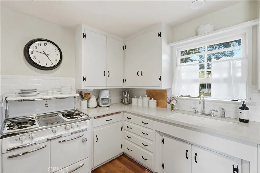 Additional image 62 of 3932 Via Nivel, Palos Verdes Estates, CA 90274