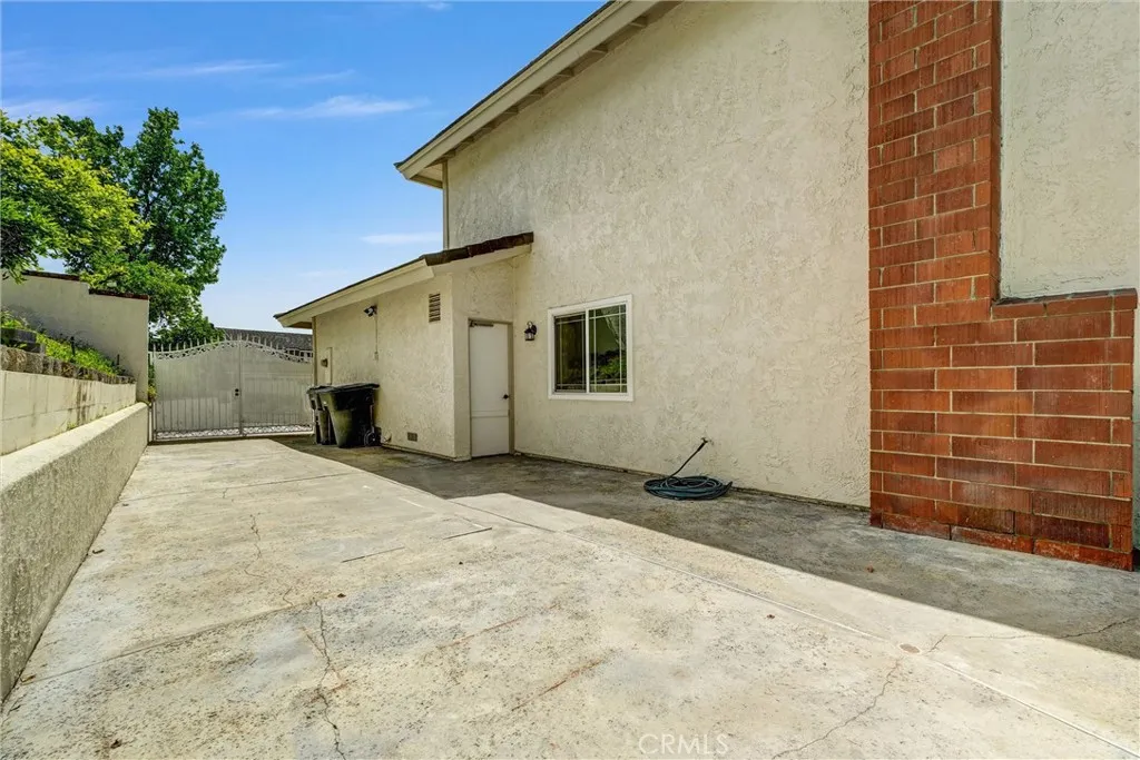 Additional image 100 of 5205 Vista Montana, Yorba Linda, CA 92886