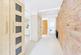 Additional image 6 of Slad Road, Stroud, Gloucestershire, GL5