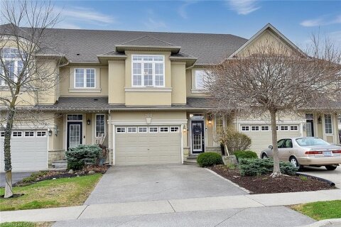 Additional image 8 of 100 Newcombe Road, Dundas, ON, L9H 0A6