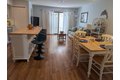 Additional image 57 of 14L Atlantic Ave Unit 12, Ocean City, NJ, 08226