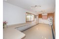 Additional image 31 of 204 NE 97th Ave, Vancouver, WA, 98664