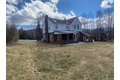 Additional image 4 of 5898 Main St, Tannersville, NY, 12485