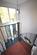 Additional image 31 of Radyr Avenue, Mayals, Swansea