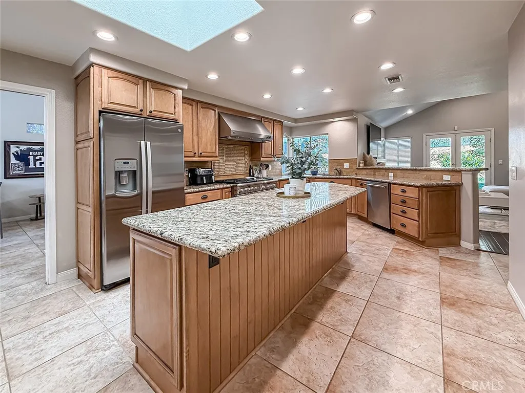 Additional image 22 of 3427 Woodburn Avenue, Westlake Village, CA 91361