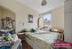 Additional image 7 of 11 & 13 New Road, London, E1 1HE