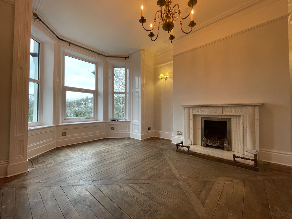 Additional image 6 of 5 bed detached house to rentRoseneath, Ramsey Road, Laxey, Isle Of Man IM4