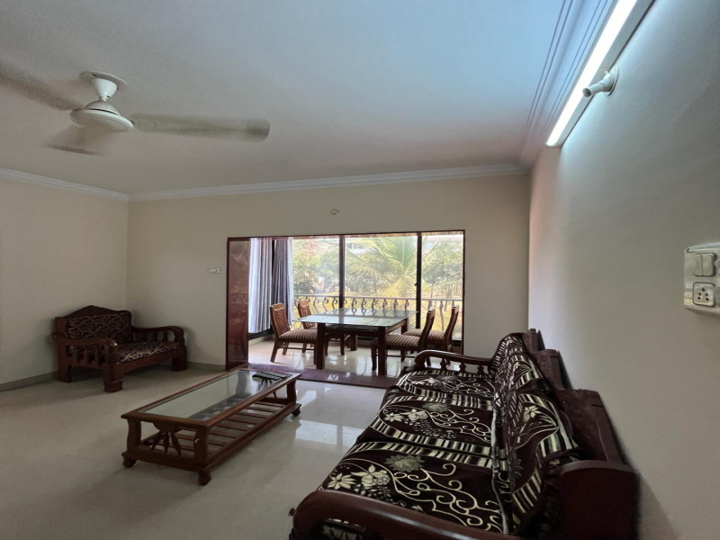 Siolim, Bardez, Goa