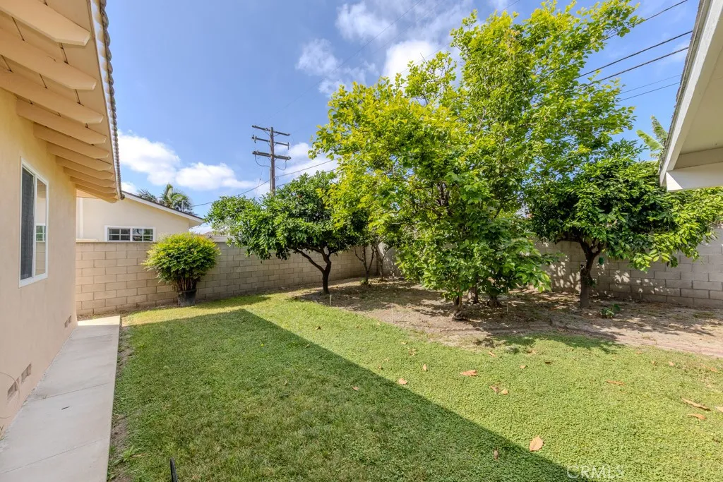 Additional image 36 of 507 S Shields Drive, Anaheim, CA 92804