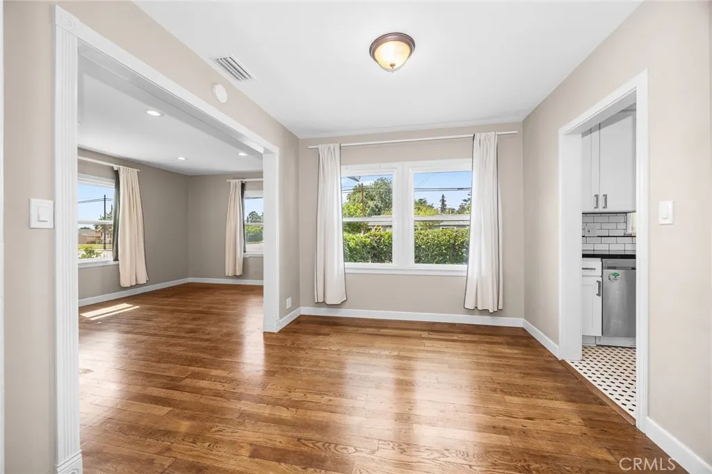 Additional image 41 of 1811 Bonita Avenue, La Verne, CA 91750